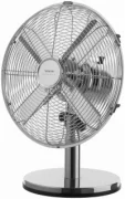 Вентилятор Sencor SFE 3040 SL отзывы владельцев