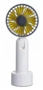 Вентилятор Xiaomi Jordan Judy USB VC074 отзывы владельцев