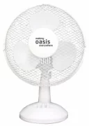 Вентилятор Oasis VT-25W2 отзывы владельцев