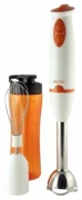Блендер Vigor HX-5925 отзывы владельцев