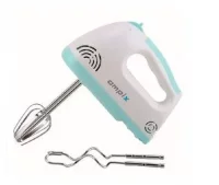Миксер Ampix AMP-5490 отзывы владельцев