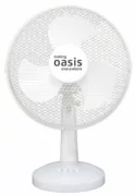 Вентилятор Oasis VT-30W3 отзывы владельцев