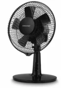 Вентилятор Coolfort CF-2001 отзывы владельцев