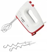 Миксер Bosch MFQ 36300 отзывы владельцев