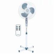 Вентилятор Energy EN-1635 R отзывы владельцев