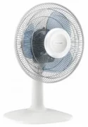 Вентилятор Tefal VF2310F1 отзывы владельцев