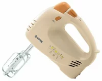 VITEK VT-1404 отзывы