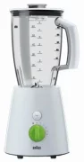 Блендер Braun JB 3010 отзывы владельцев