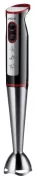 Блендер Vigor HX-5911 отзывы владельцев
