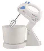 Миксер Ampix AMP-5430 отзывы владельцев