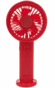 Вентилятор Samutory Mini Fan HSA-1A отзывы владельцев