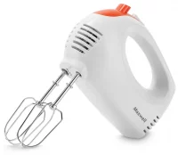Миксер Maxwell MW-1358 отзывы владельцев