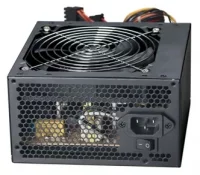 Блок питания ExeGate ATX-XP500 500W отзывы владельцев