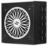 Блок питания Chieftronic GPX-750FC 750W отзывы владельцев