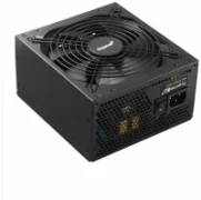 Блок питания Segotep GP1800G 1700W отзывы владельцев