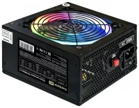 Блок питания ExeGate EVO600-LT 600W отзывы владельцев