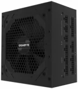 Блок питания GIGABYTE GP-P1000GM 1000W отзывы владельцев