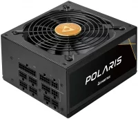 Блок питания Chieftec PPS-850FC 850W отзывы владельцев