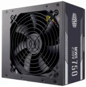 Блок питания Cooler Master MWE 750 White 230V - V2 750W (MPE-7501-ACABW) отзывы владельцев