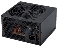 Блок питания FSP Group ATX-700PNR PRO 700W отзывы владельцев