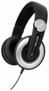 Наушники SENNHEISER HD 205 II отзывы владельцев