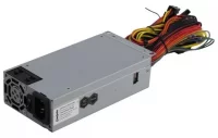 Блок питания ExeGate ServerPRO-1U-F350S 350W отзывы владельцев
