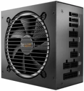 Блок питания be quiet! PURE POWER 11 FM 750W отзывы владельцев