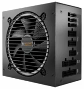 Блок питания be quiet! PURE POWER 11 FM 650W отзывы владельцев