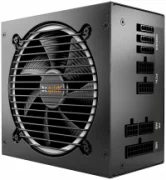 Блок питания be quiet! Pure Power 11 FM 550W отзывы владельцев