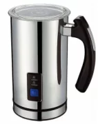 Пеновзбиватель Gastrorag DK-003 отзывы владельцев