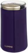 Кофемолка Lumme LU-2603 отзывы владельцев