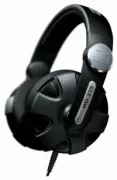 Наушники SENNHEISER HD 215 II отзывы владельцев
