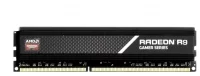 Оперативная память AMD Radeon R9 Gaming Series 4ГБ 3200MHz CL16 (R944G3206U2S-UO) отзывы владельцев