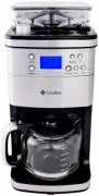 Кофеварка Gemlux GL-CM-55 отзывы владельцев
