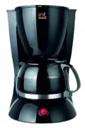 Кофеварка Irit IR-5051 отзывы владельцев