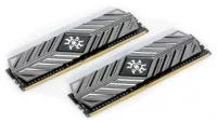 Оперативная память ADATA XPG Spectrix D41 32ГБ (16GBx2) 3000MHz CL16 (AX4U300016G16A-DT41) отзывы владельцев