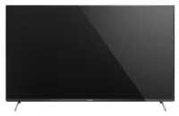 Телевизор Panasonic TX-65CXR800 отзывы владельцев