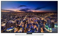 Телевизор Samsung UE85HU8500T отзывы владельцев