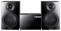 Музыкальный центр Samsung MM-E320D отзывы владельцев