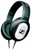 Наушники SENNHEISER HD 180 отзывы владельцев