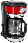 Кофеварка Russell Hobbs 21700-56 отзывы владельцев