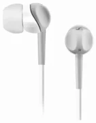 Наушники SENNHEISER CX 200 STREET II отзывы владельцев