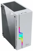 Корпус PowerCase Maestro Z3 White отзывы владельцев