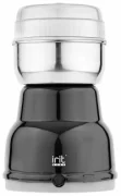 Кофемолка Irit IR-5303 отзывы владельцев