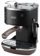 Кофеварка De'Longhi ECOV 311 отзывы владельцев