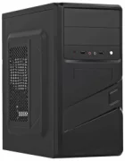 Winard 5816 w/o PSU Black отзывы