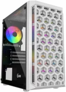 Powercase Mistral Micro mATX без БП CMIMTW-L3 отзывы