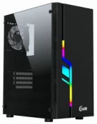 Корпус PowerCase Maestro Z3 Black отзывы владельцев