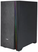 Корпус Zalman Z3 Neo отзывы владельцев