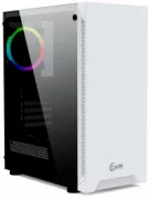 Корпус PowerCase Maestro X3 White отзывы владельцев